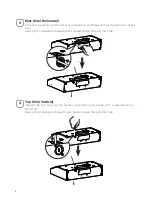 Preview for 12 page of Faber TIVANO TVNO30SS395 Installation Instructions Manual