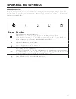 Preview for 27 page of Faber TIVANO TVNO30SS395 Installation Instructions Manual