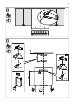 Preview for 9 page of Faber V-AIR KL A80 Installation Manual