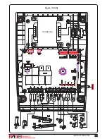 Preview for 19 page of Fabet F330 User Manual