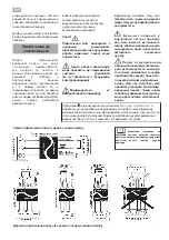 Preview for 35 page of FabianoSteel SVH 326 User Manual