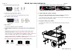 Preview for 2 page of FabiaTech FX5401 Users Quick Reference