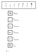 Preview for 45 page of Fabita adriano design ENIGMA Instructions Manual