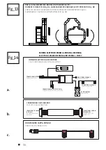 Preview for 56 page of Fabita adriano design ENIGMA Instructions Manual