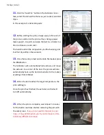 Preview for 18 page of Fablicator FM1 User Manual