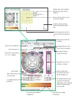 Preview for 19 page of Fablicator FM1 User Manual