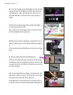 Preview for 24 page of Fablicator FM1 User Manual