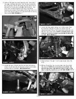 Preview for 5 page of Fabtech FT22179i Installation Instructions Manual