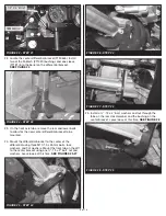 Preview for 8 page of Fabtech FT22179i Installation Instructions Manual