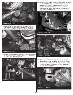 Preview for 6 page of Fabtech FTS22179 Installation Instructions Manual