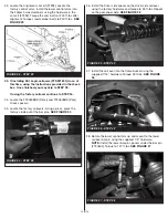 Preview for 10 page of Fabtech FTS22179 Installation Instructions Manual