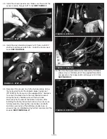 Preview for 12 page of Fabtech FTS22179 Installation Instructions Manual