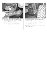 Preview for 9 page of Fabtech FTS24001 Installation Instructions Manual