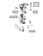 Preview for 10 page of Fabtech FTS24001 Installation Instructions Manual