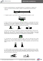 Preview for 6 page of Fac 1000 Series Assembly Instructions Manual