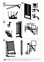 Preview for 2 page of Fac KC4601 Series Manual