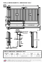 Preview for 6 page of Fac KC7101 Quick Start Manual