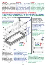 Preview for 10 page of FACAL CAPO-3 Use And Maintenance Handbook