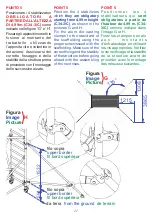 Preview for 11 page of FACAL CAPO-3 Use And Maintenance Handbook