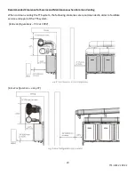 Preview for 21 page of Facilities Resource Group Standard Series Installation Manual