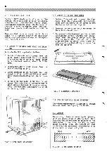 Preview for 6 page of Facit 4440 TWIST Service Instruction