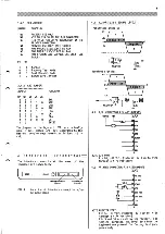 Preview for 7 page of Facit 4440 TWIST Service Instruction