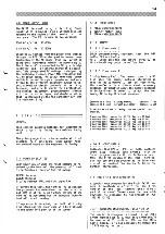 Preview for 13 page of Facit 4440 TWIST Service Instruction