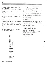 Preview for 14 page of Facit 4440 TWIST Service Instruction