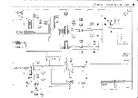 Preview for 23 page of Facit 4440 TWIST Service Instruction