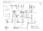 Preview for 24 page of Facit 4440 TWIST Service Instruction