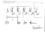 Preview for 26 page of Facit 4440 TWIST Service Instruction