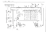 Preview for 30 page of Facit 4440 TWIST Service Instruction