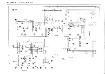 Preview for 34 page of Facit 4440 TWIST Service Instruction