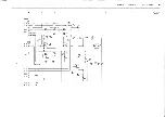 Preview for 35 page of Facit 4440 TWIST Service Instruction