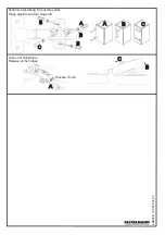 Preview for 16 page of Fackelmann 4008033841726 Instructions For Mounting And Use