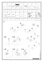 Preview for 12 page of Fackelmann 87205 Instructions For Mounting And Use