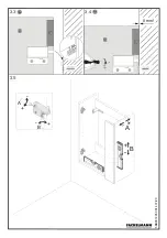 Preview for 14 page of Fackelmann 87205 Instructions For Mounting And Use