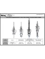 Preview for 11 page of Facnor LS Installation Manual