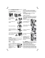 Preview for 13 page of Facom 1003B.E 903541 Instruction Manual