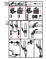 Preview for 2 page of Facom 986108 Instruction Manual