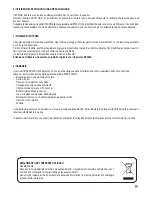 Preview for 19 page of Facom B124.HD Original Instructions Manual