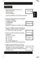 Preview for 26 page of Facom BAT.TEST Original Instructions Manual