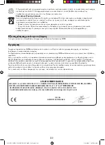 Preview for 120 page of Facom CL3.C10SD Original Instructions Manual