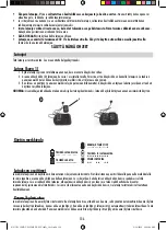 Preview for 136 page of Facom CL3.C10SD Original Instructions Manual