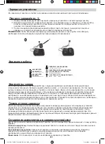 Preview for 251 page of Facom CL3.C10SD Original Instructions Manual