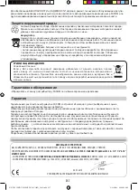 Preview for 257 page of Facom CL3.C10SD Original Instructions Manual