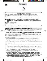 Preview for 49 page of Facom CL3.CC18SD Original Instructions Manual