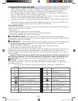 Preview for 155 page of Facom CL3.CC18SD Original Instructions Manual