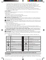 Preview for 167 page of Facom CL3.CC18SD Original Instructions Manual