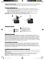 Preview for 250 page of Facom CL3.CC18SD Original Instructions Manual